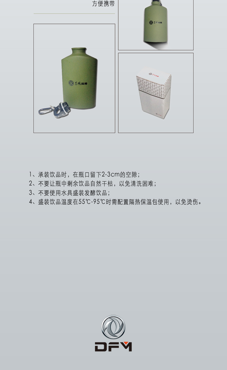 亚美AM8AG·(中国区)官方网站