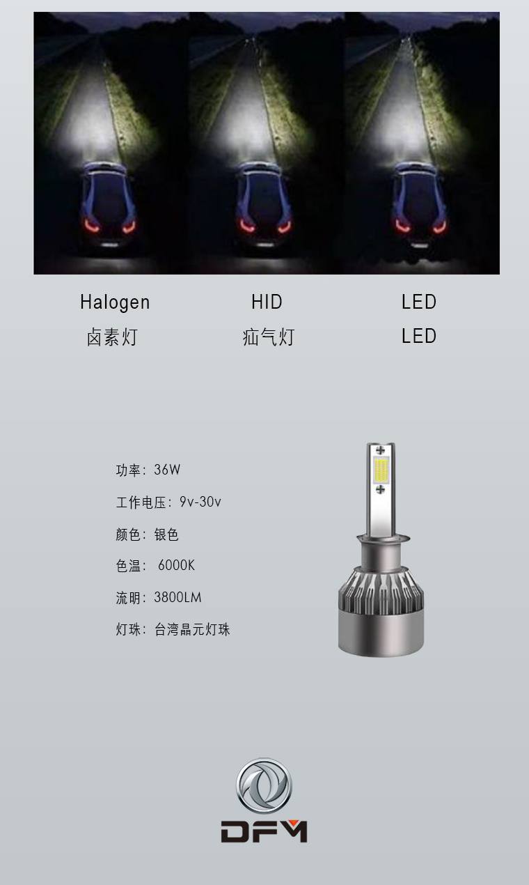 亚美AM8AG·(中国区)官方网站