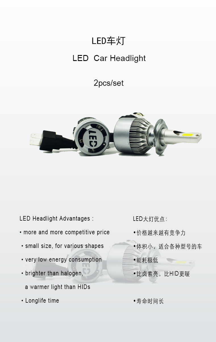亚美AM8AG·(中国区)官方网站