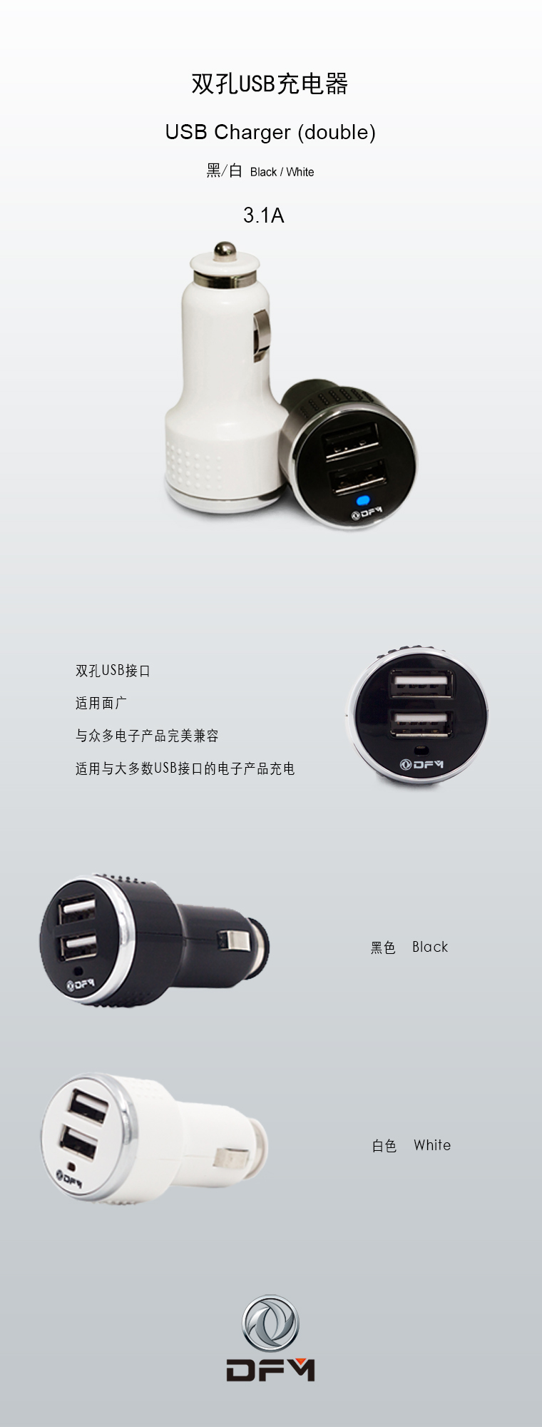 亚美AM8AG·(中国区)官方网站