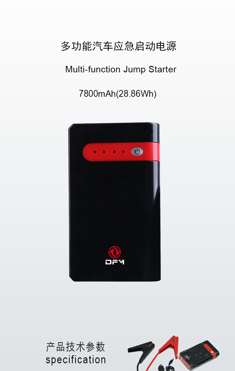 亚美AM8AG·(中国区)官方网站