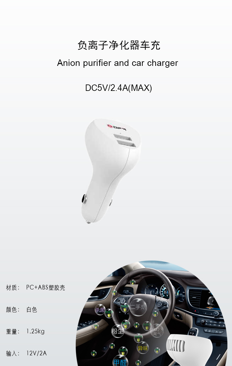 亚美AM8AG·(中国区)官方网站