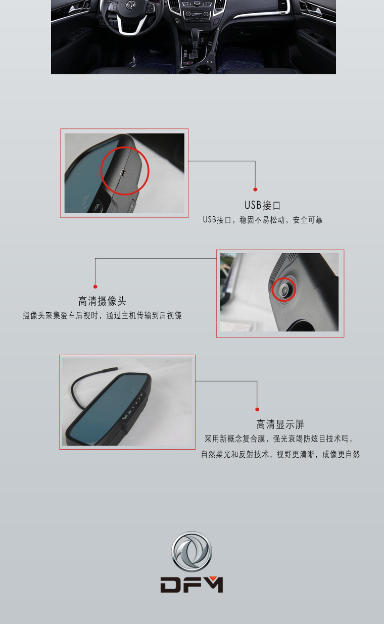 亚美AM8AG·(中国区)官方网站