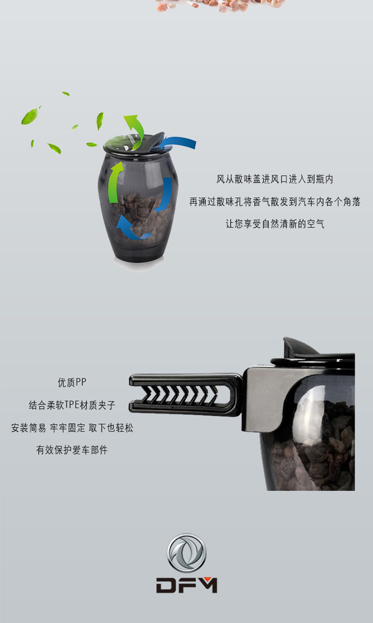 亚美AM8AG·(中国区)官方网站