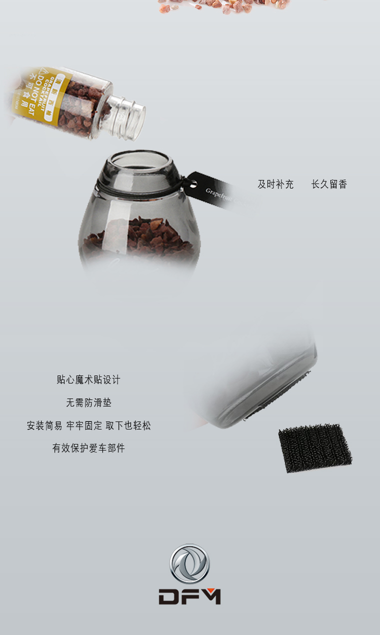 亚美AM8AG·(中国区)官方网站
