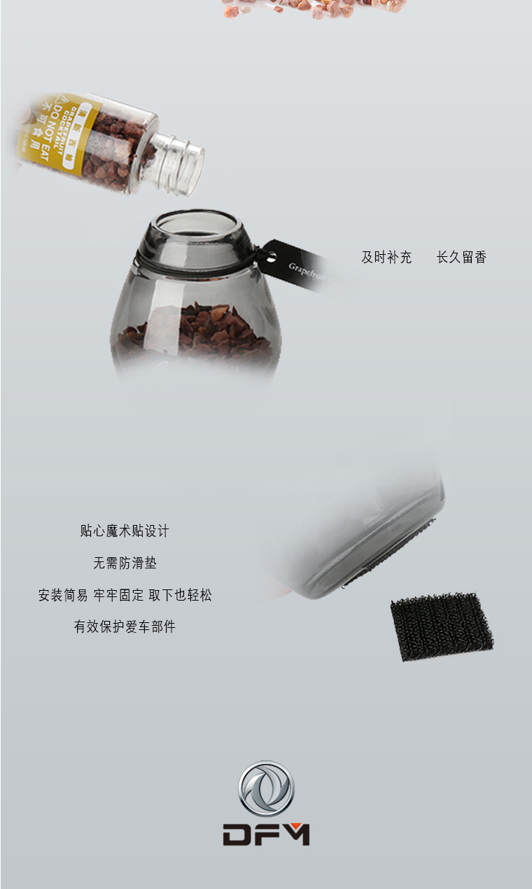 亚美AM8AG·(中国区)官方网站