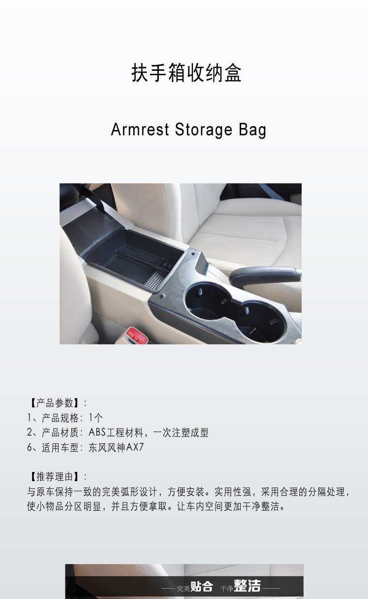 亚美AM8AG·(中国区)官方网站