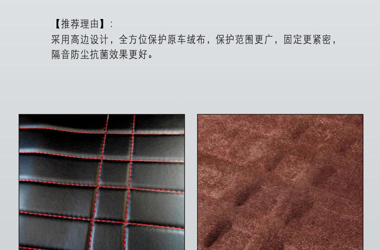 亚美AM8AG·(中国区)官方网站