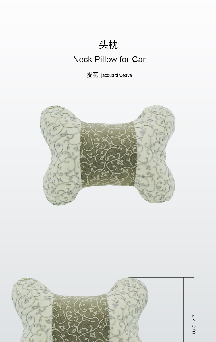 亚美AM8AG·(中国区)官方网站