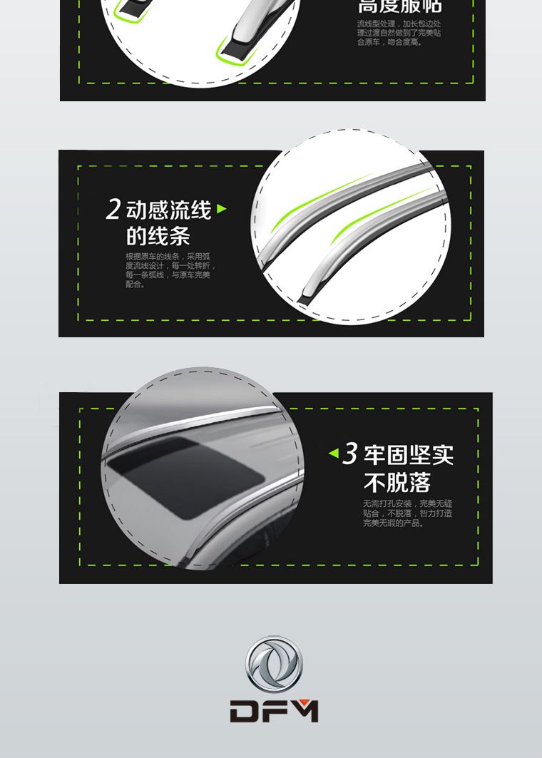 亚美AM8AG·(中国区)官方网站