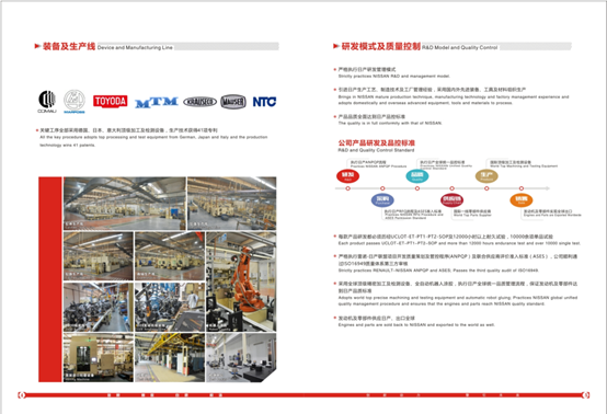亚美AM8AG·(中国区)官方网站