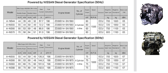 亚美AM8AG·(中国区)官方网站