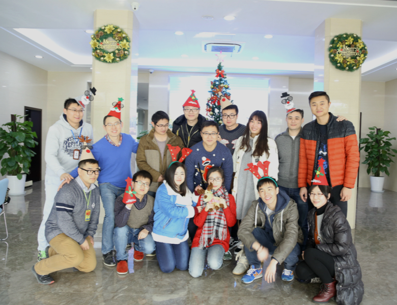 亚美AM8AG·(中国区)官方网站