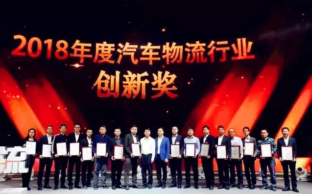 亚美AM8AG·(中国区)官方网站