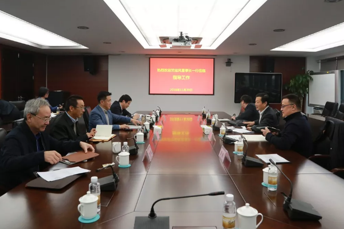 亚美AM8AG·(中国区)官方网站