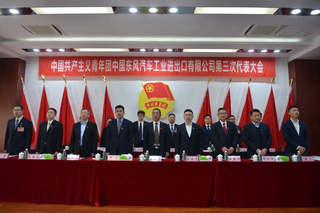 亚美AM8AG·(中国区)官方网站