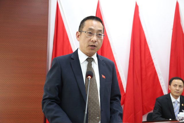亚美AM8AG·(中国区)官方网站