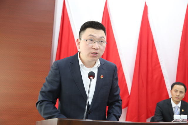 亚美AM8AG·(中国区)官方网站