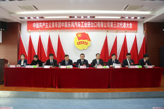 亚美AM8AG·(中国区)官方网站