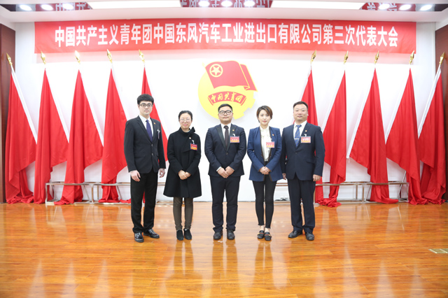 亚美AM8AG·(中国区)官方网站