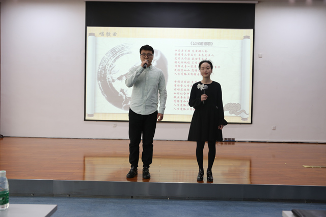 亚美AM8AG·(中国区)官方网站