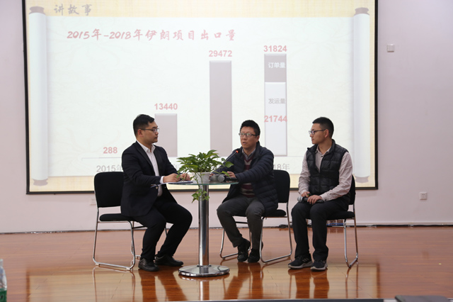 亚美AM8AG·(中国区)官方网站