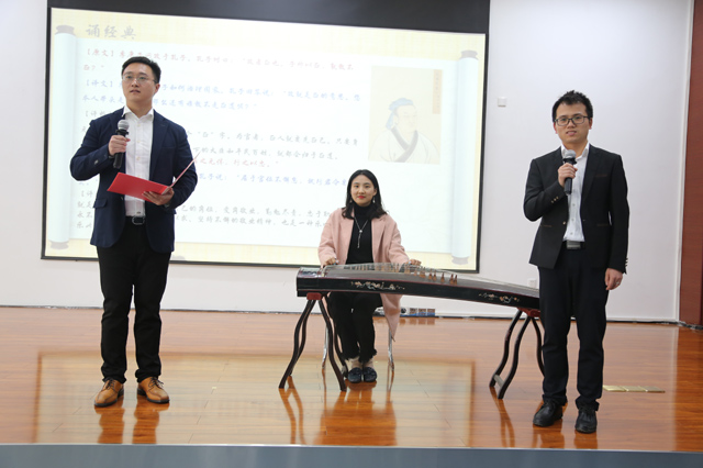 亚美AM8AG·(中国区)官方网站