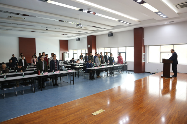 亚美AM8AG·(中国区)官方网站