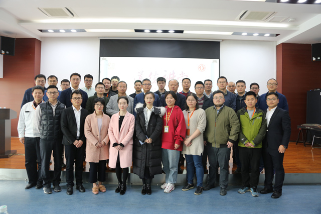 亚美AM8AG·(中国区)官方网站