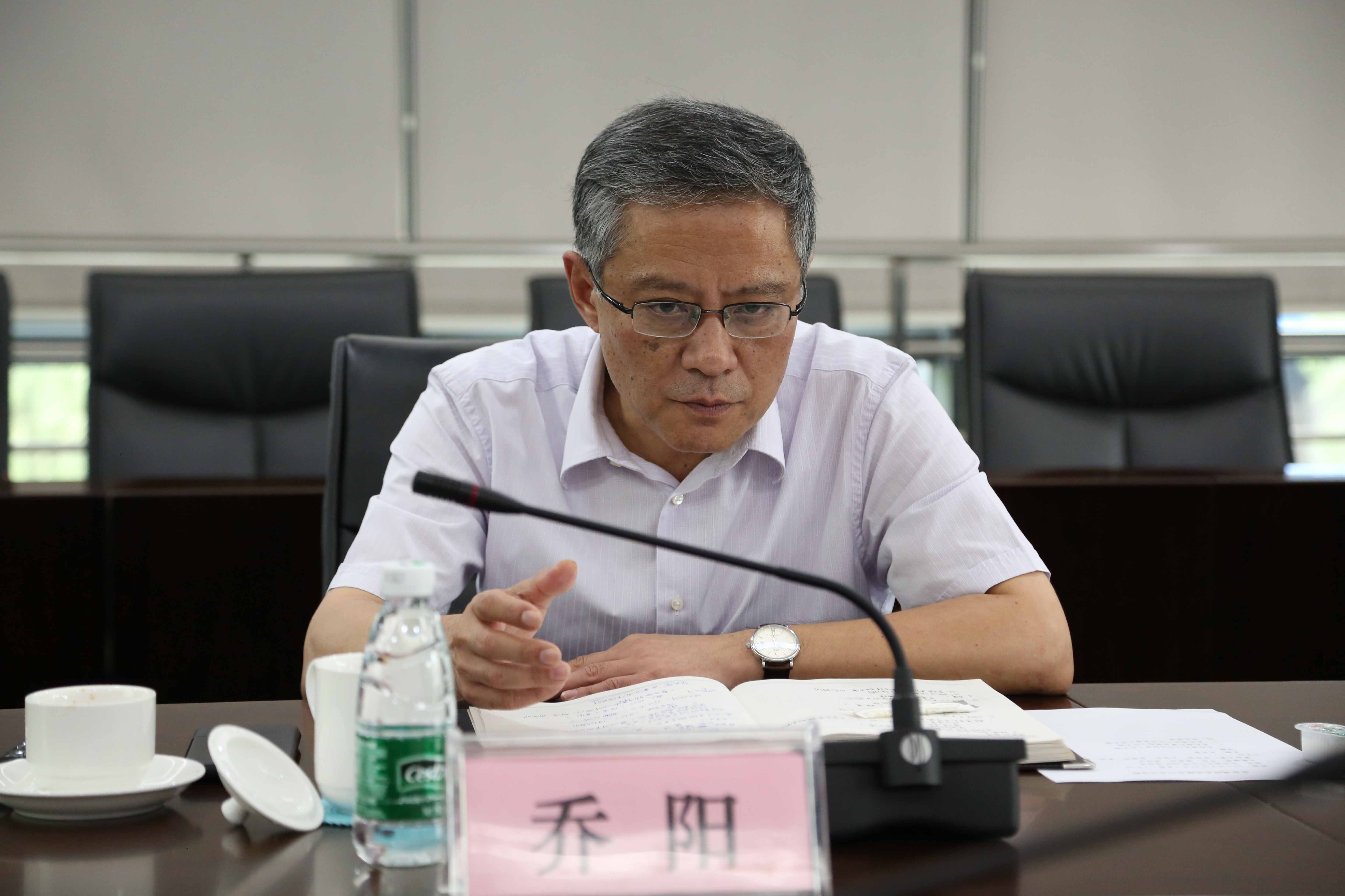 亚美AM8AG·(中国区)官方网站