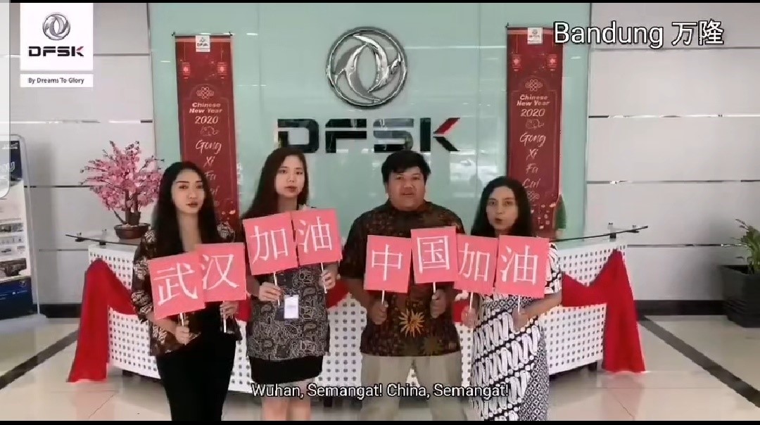 亚美AM8AG·(中国区)官方网站