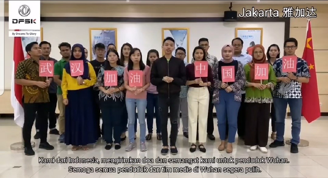 亚美AM8AG·(中国区)官方网站