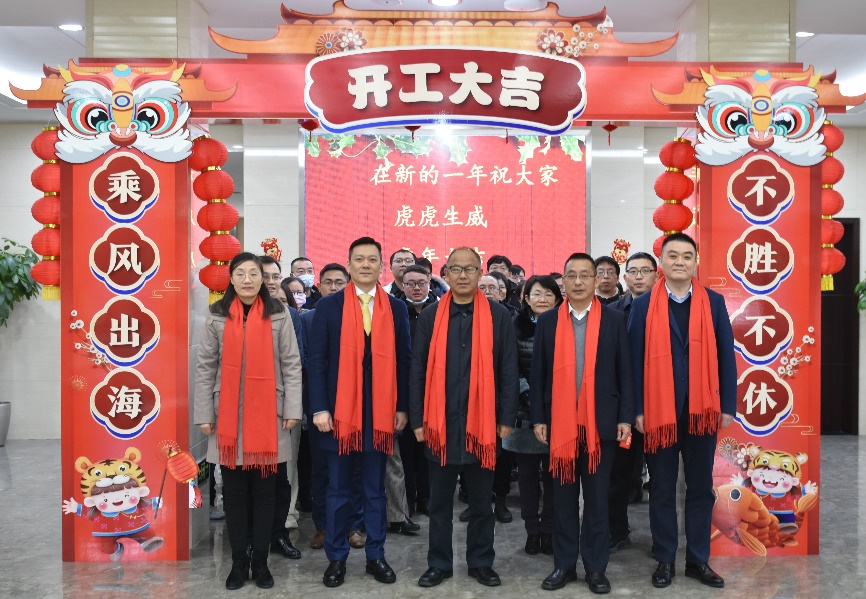 亚美AM8AG·(中国区)官方网站
