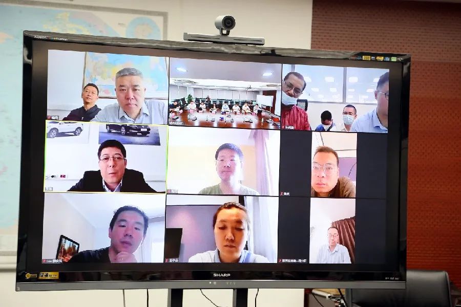 亚美AM8AG·(中国区)官方网站