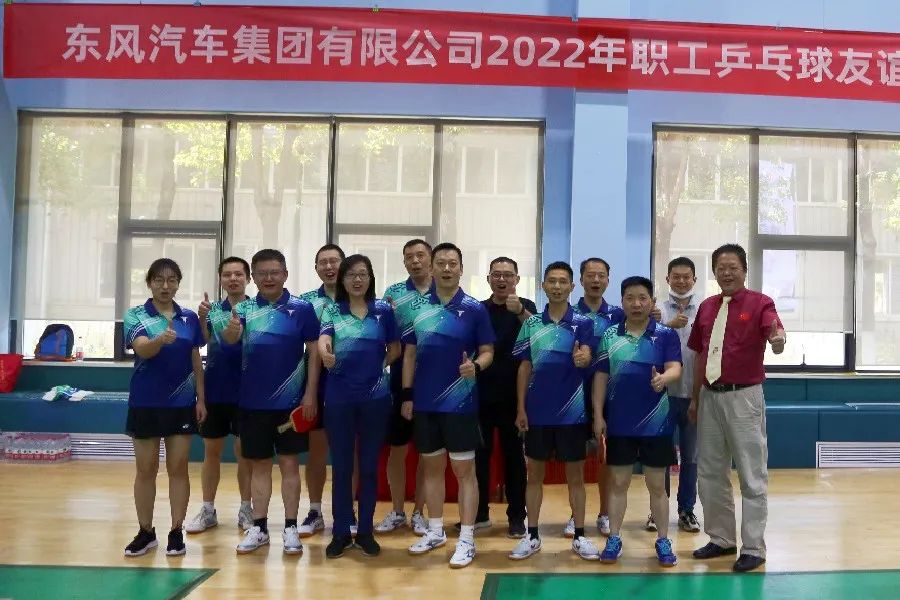亚美AM8AG·(中国区)官方网站