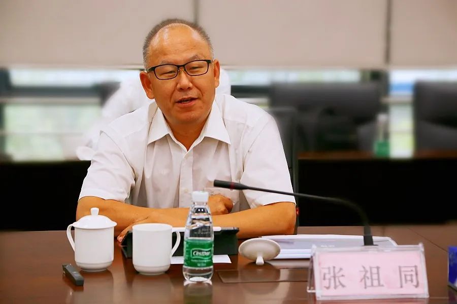 亚美AM8AG·(中国区)官方网站