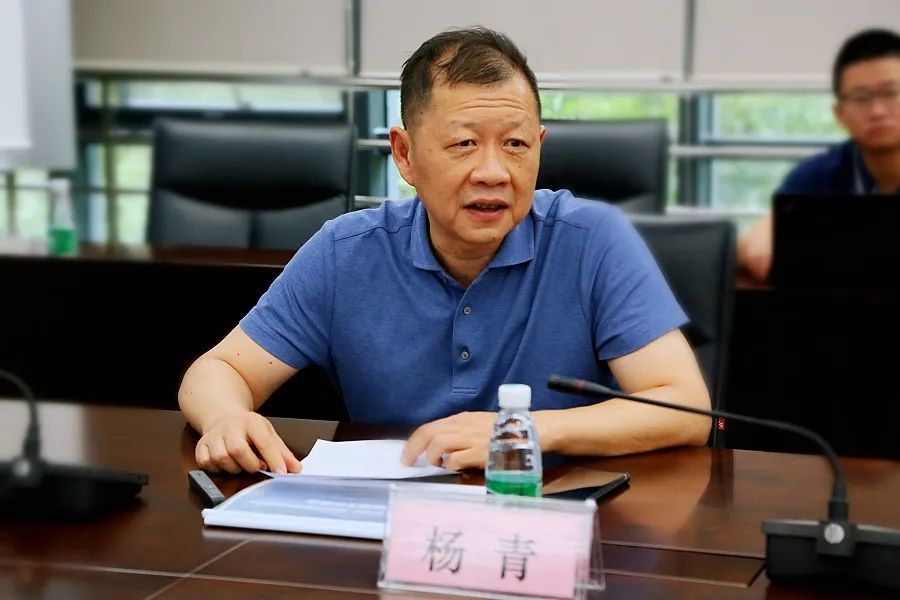 亚美AM8AG·(中国区)官方网站