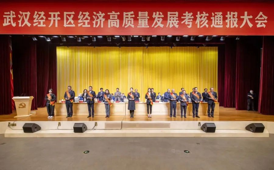亚美AM8AG·(中国区)官方网站