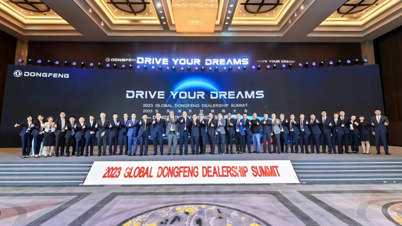 亚美AM8AG·(中国区)官方网站