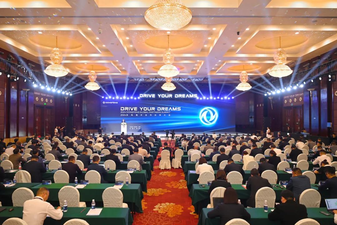 亚美AM8AG·(中国区)官方网站