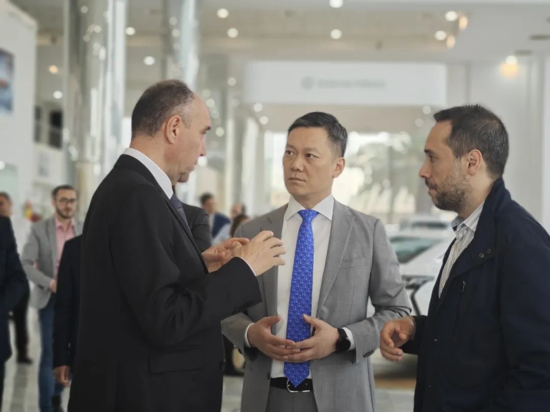亚美AM8AG·(中国区)官方网站