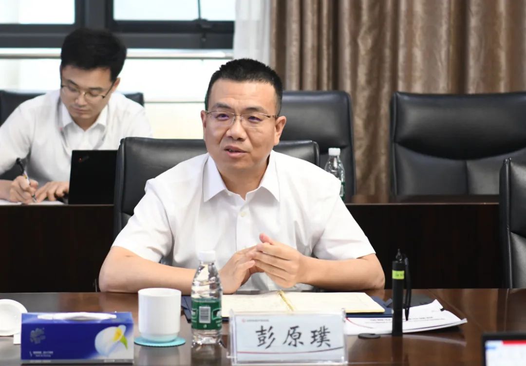 亚美AM8AG·(中国区)官方网站