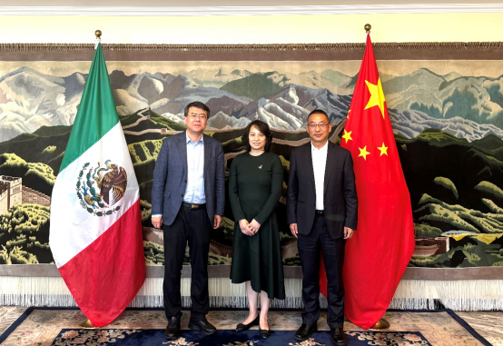 亚美AM8AG·(中国区)官方网站