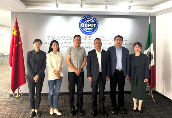 亚美AM8AG·(中国区)官方网站