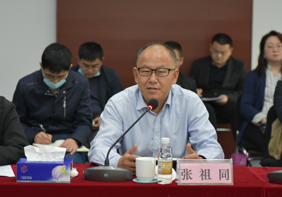 亚美AM8AG·(中国区)官方网站