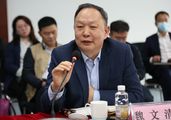 亚美AM8AG·(中国区)官方网站