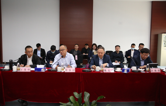 亚美AM8AG·(中国区)官方网站